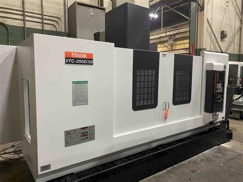 mazatrol cnc machine|mazak machining process.